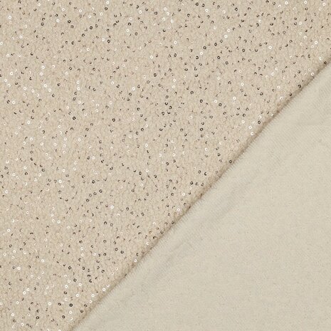 teddy sequins 03488.001
