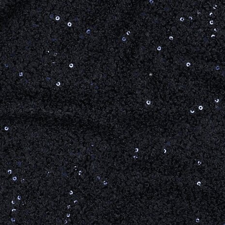teddy sequins 03488.003