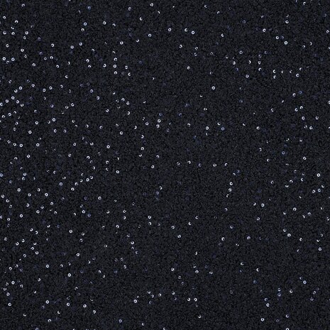 teddy sequins 03488.003