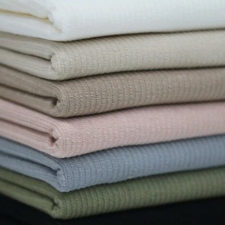 Rib-Loop-Terry-Jersey-Fabric-Colors