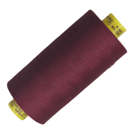 bordeaux g&uuml;termann garen - 369
