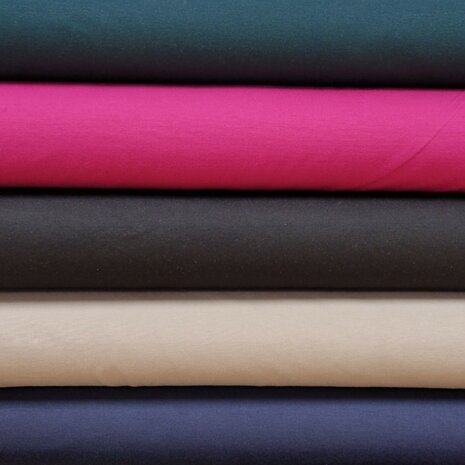 andere kleuren bij kickenstoffen Punta di milano KicKenStoffen