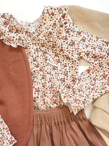 mix and match set herfst 2025 mbym.sewing - kickenstoffen