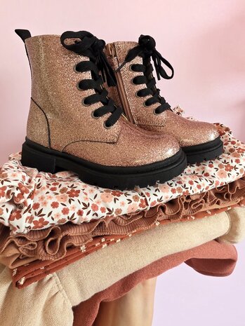 mix and match set herfst 2025 mbym.sewing - kickenstoffen