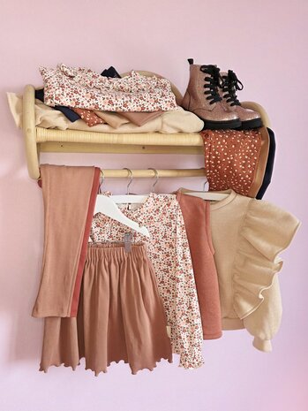 mix and match set herfst 2025 mbym.sewing - kickenstoffen