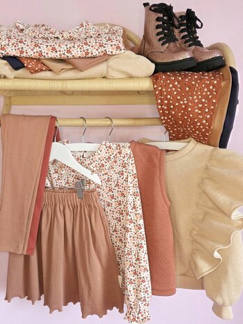 mix and match set herfst 2025 mbym.sewing - kickenstoffen