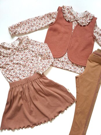 mix and match set herfst 2025 mbym.sewing - kickenstoffen