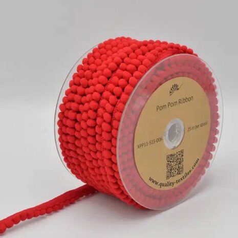 pom pom XPP0011-515-006_1