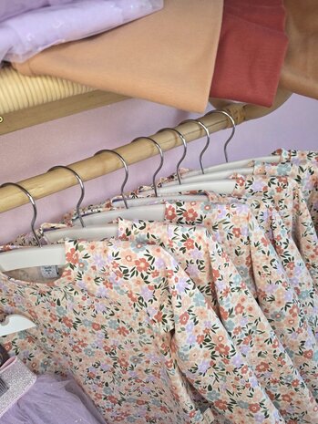 bloemen shirts - gemaakt door mbym.sewing - kickenstoffen (2)