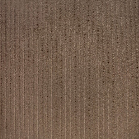 87474 corduroy rib zonder stretch - kickenstoffen