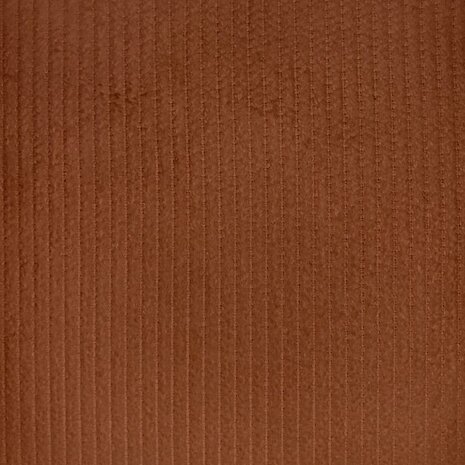 94461 corduroy rib zonder stretch - kickenstoffen