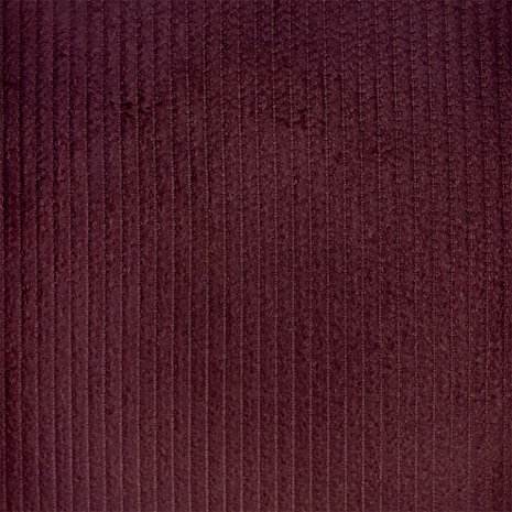 87479- corduroy rib zonder stretch - kickenstoffen