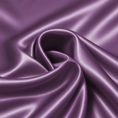 Stretch-Satin-Fabric-Mauve-kickenstoffen