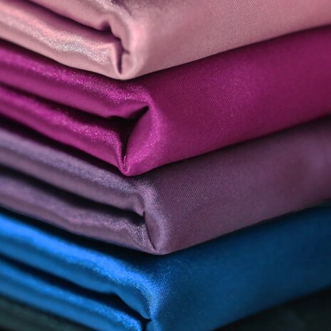 Stretch-Satin-Fabric-Colors-kickenstoffen