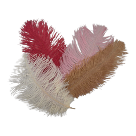 pieten veren KicKenStoffen