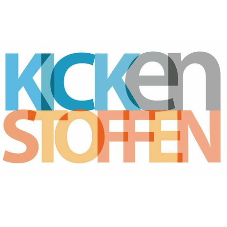 blauw (donker marine) Veer Pietenveer