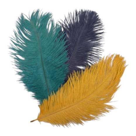 pieten veren KicKenStoffen