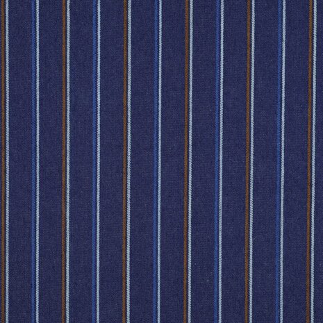 jack alix en short tobias denim jeansstof uit poppy 26 - kickenstoffen