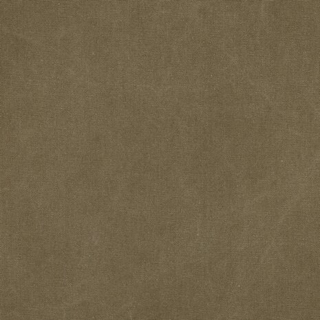 zware canva stof van Bag Remi uit Poppy 26 - kickenstoffen