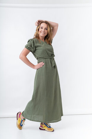 Pom&eacute;-magazine-01 dress tamar