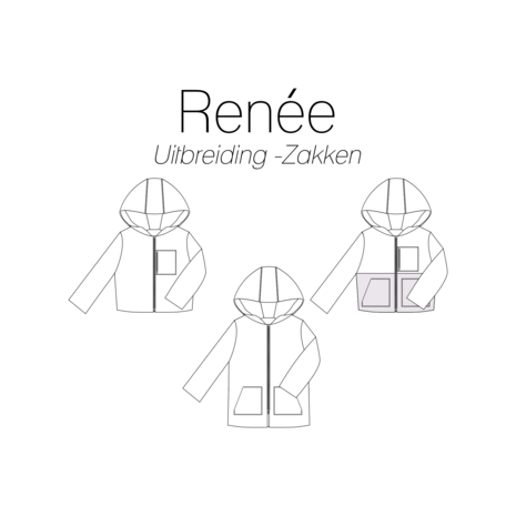 renee jas iris may add on zakken pdf