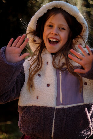 add on sfeerfoto renee jas iris may -  zak met rits