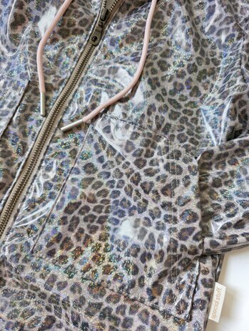 renee jas iris may - regenjasstof en fournituren kickenstoffen - genaaid door mbym.sewing