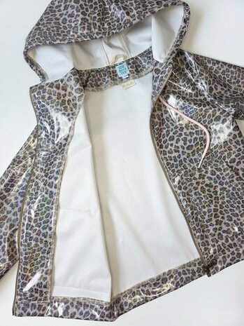 renee jas iris may - regenjasstof en fournituren kickenstoffen - genaaid door mbym.sewing