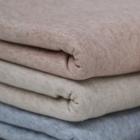 Cashmere-Touch-Jersey-kickenstoffen