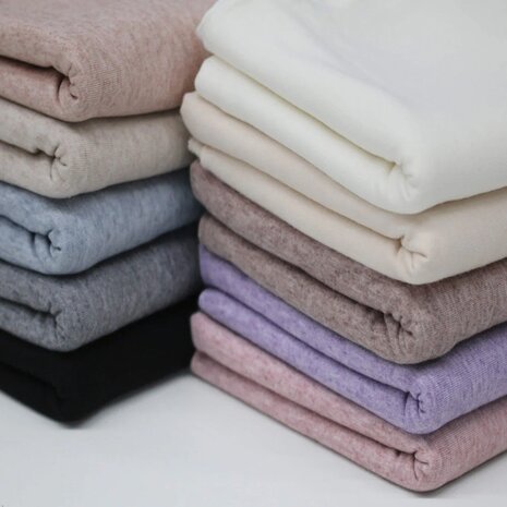 BEEBSstofjes-Cashmere-Touch-Jersey-kickenstoffen