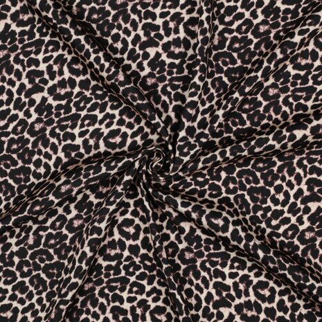 kickenstoffen luipaardprint satijn viscose 05085.001_poppyfabrics