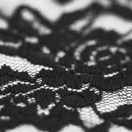 lace-fabric-black-kickenstoffen