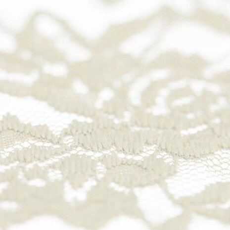 lace-fabric-Ecru-kickenstoffen