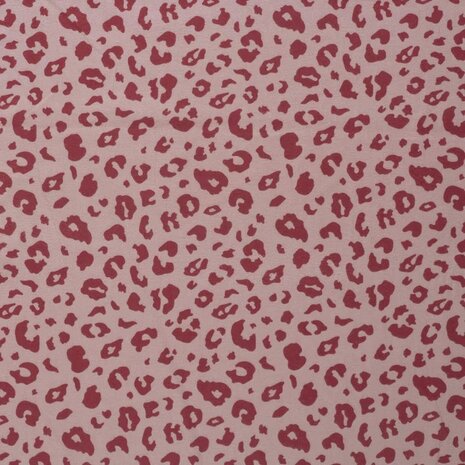 Jursie - roze panter flanel - kickenstoffen.jpg