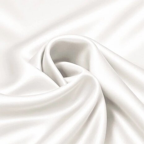 Stretch-Satin-Fabric-Ecru-kickenstoffen