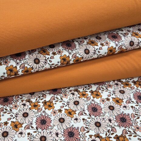 3330038 - 4160275DO - 406133WF jerseys matching kickenstoffen