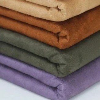 Scuba-Suede-Jersey-Colors-kickenstoffen