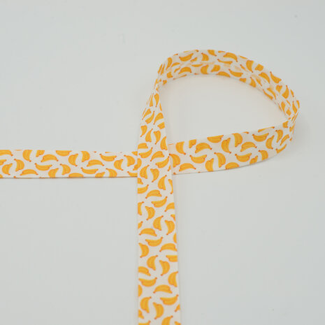 XBT36-004-018 bananas