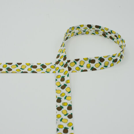 XBT36-003-018 Pineapple