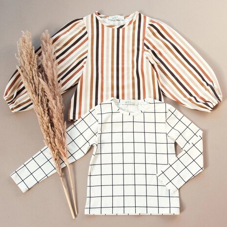 Len-Lana-longsleeve-sewing-pattern kickenstoffen