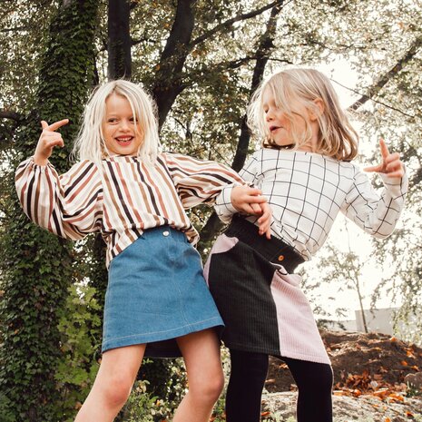 Stanne-skirt-Len-Lana-longsleeve-patterns-24-van-26-scaled