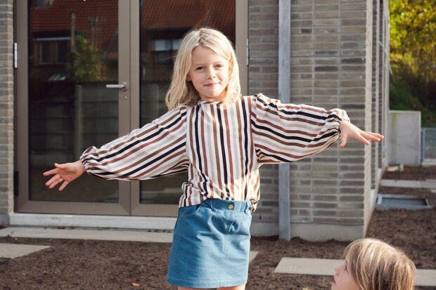 Len-Lana-longsleeve-naaipatroon