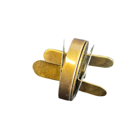 magneet drukkers kickenstoffen 