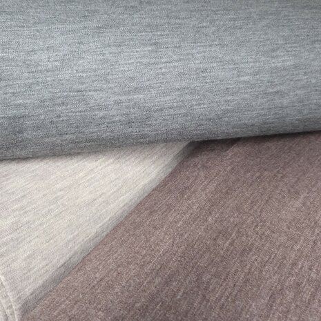 merino wol tricot in diverse kleuren van kickenstoffen mulesin vrij