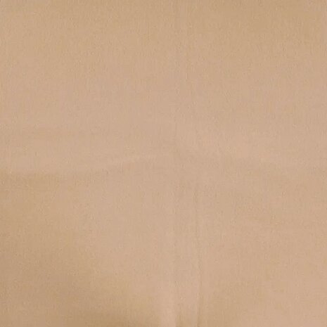 OR8001-320_biologische katoen fleece