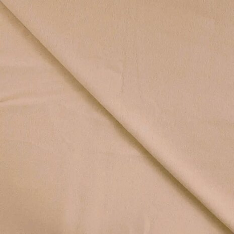 OR8001-320_biologische katoen fleece kickenstoffen