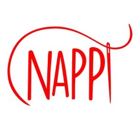 Sportief capuchonvest en jogger Poppen naaipatroon