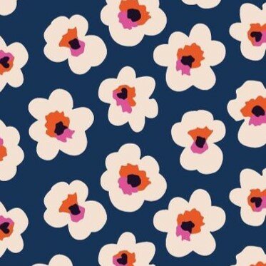 95900-358 FVJ tricot - kickenstoffen