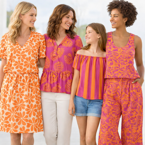 modestoffen hydrofiel kickenstoffen