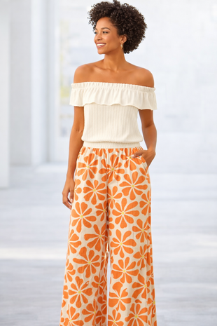 modestoffen hydrofiel en baby rib jacquard kickenstoffen